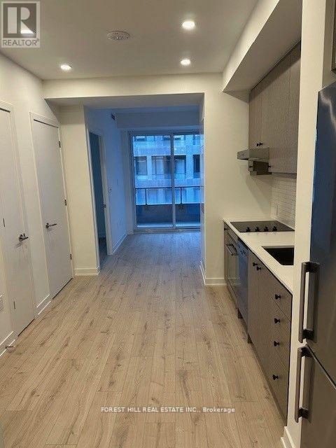 Photo 4 of 426 9 Tecumseth Street, Toronto ON