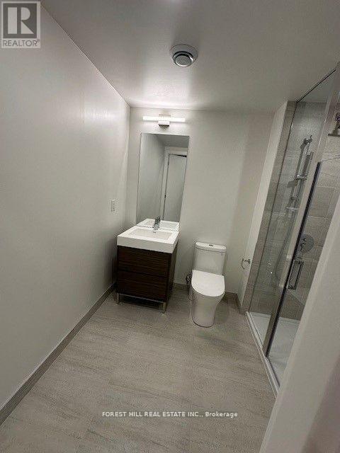 Photo 3 of 426 9 Tecumseth Street, Toronto ON
