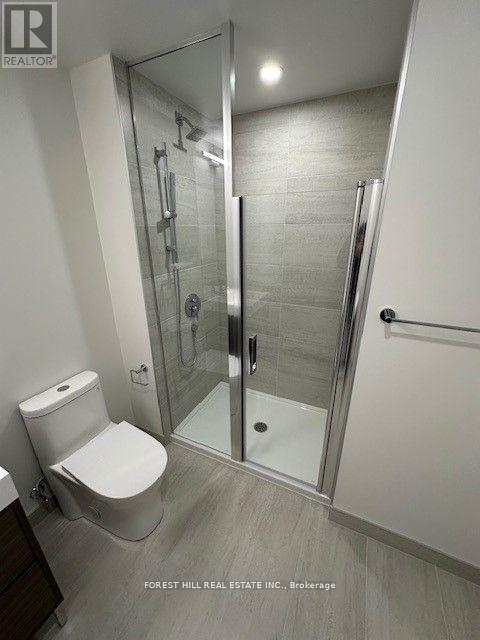 Photo 8 of 426 9 Tecumseth Street, Toronto ON
