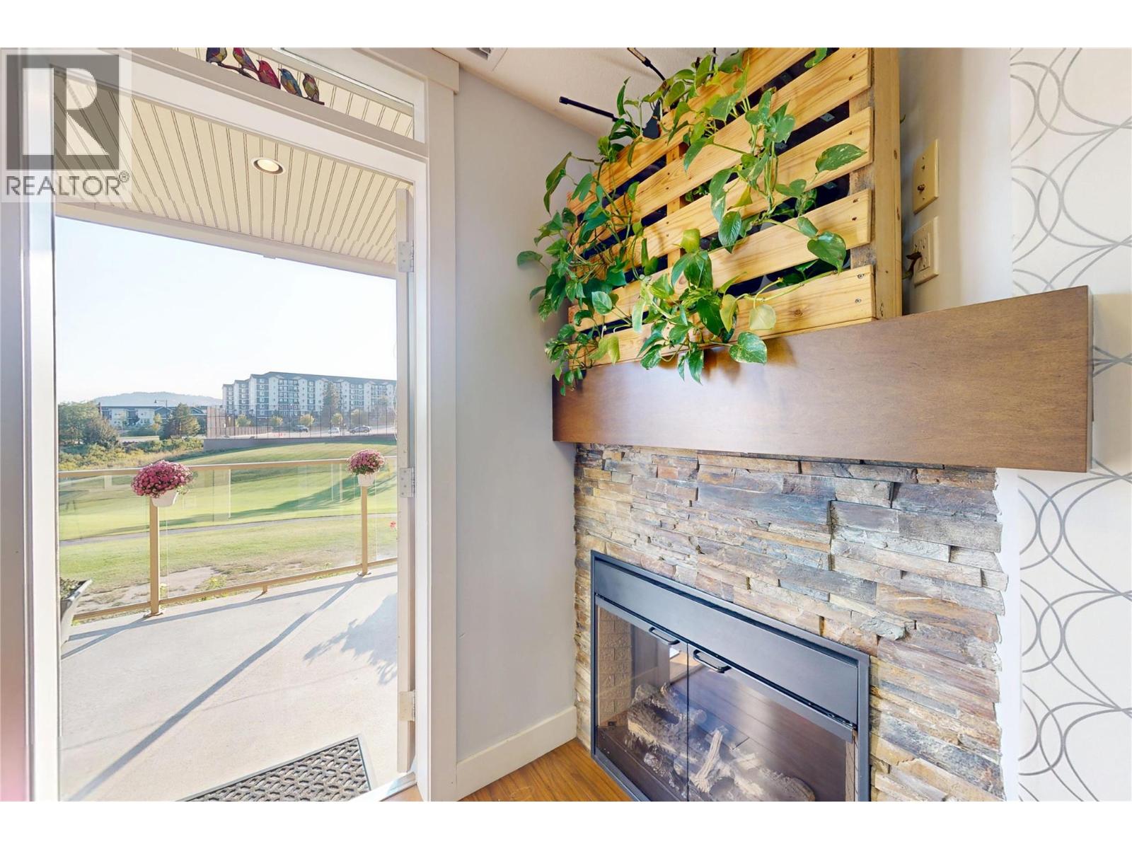 3533 Carrington Road Unit# 207, West Kelowna