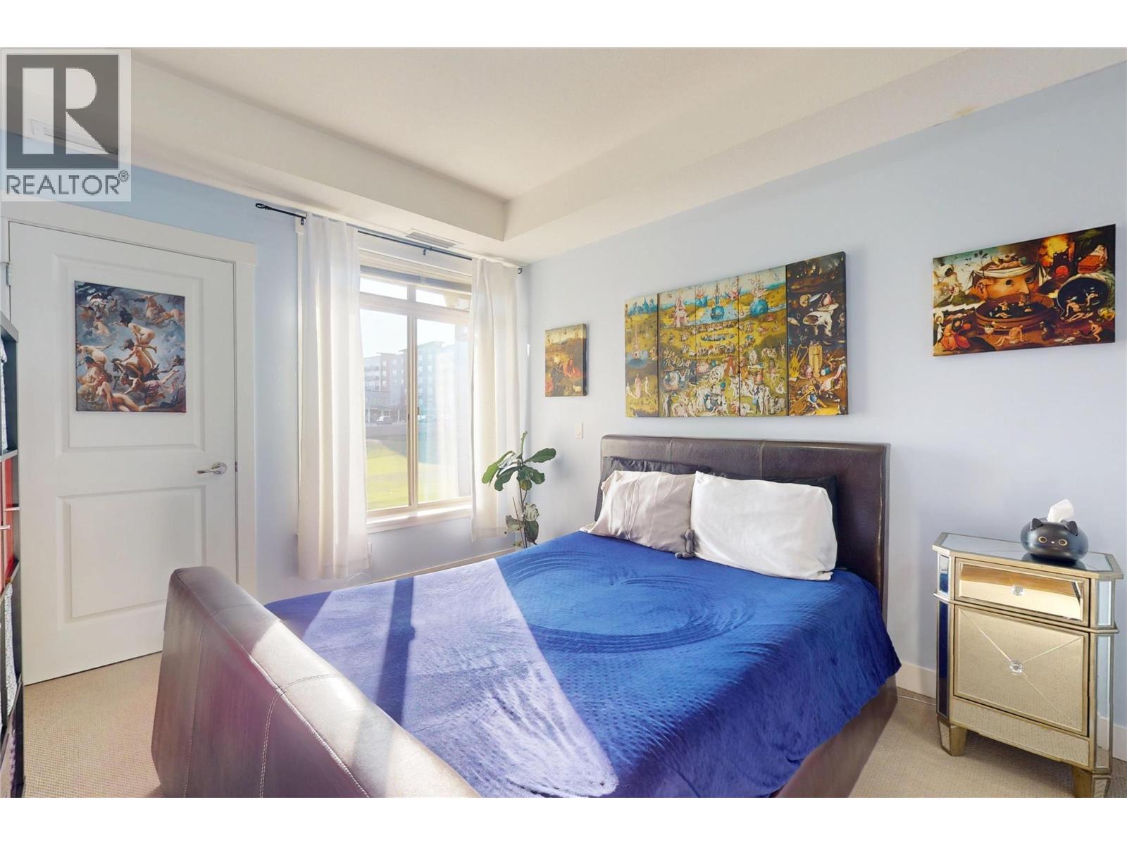 3533 Carrington Road Unit# 207, West Kelowna