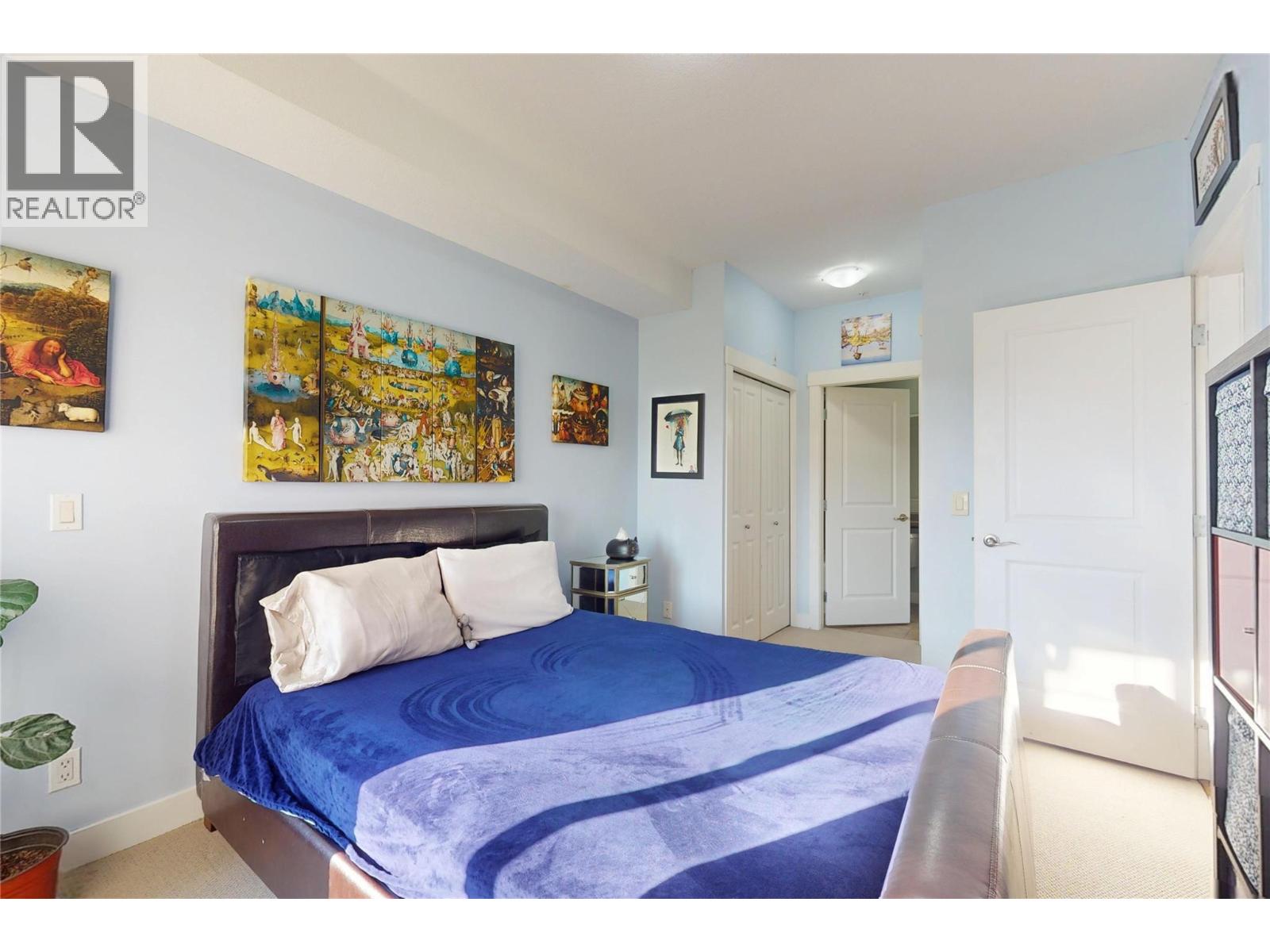 3533 Carrington Road Unit# 207, West Kelowna