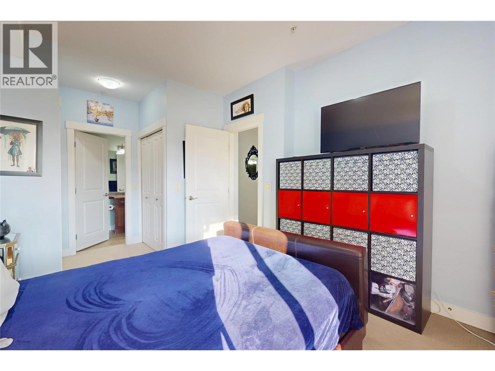 3533 Carrington Road Unit# 207, West Kelowna