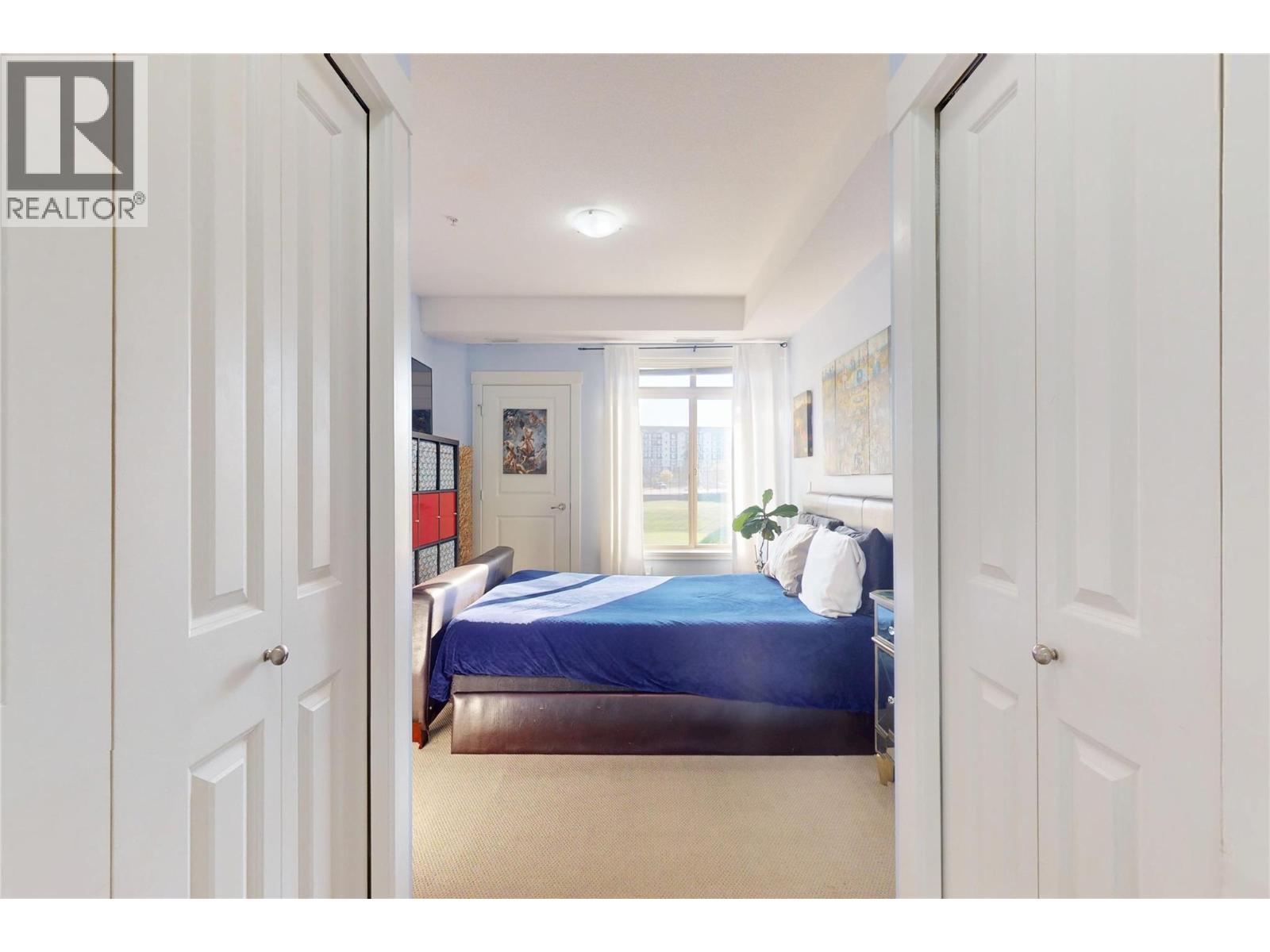 3533 Carrington Road Unit# 207, West Kelowna