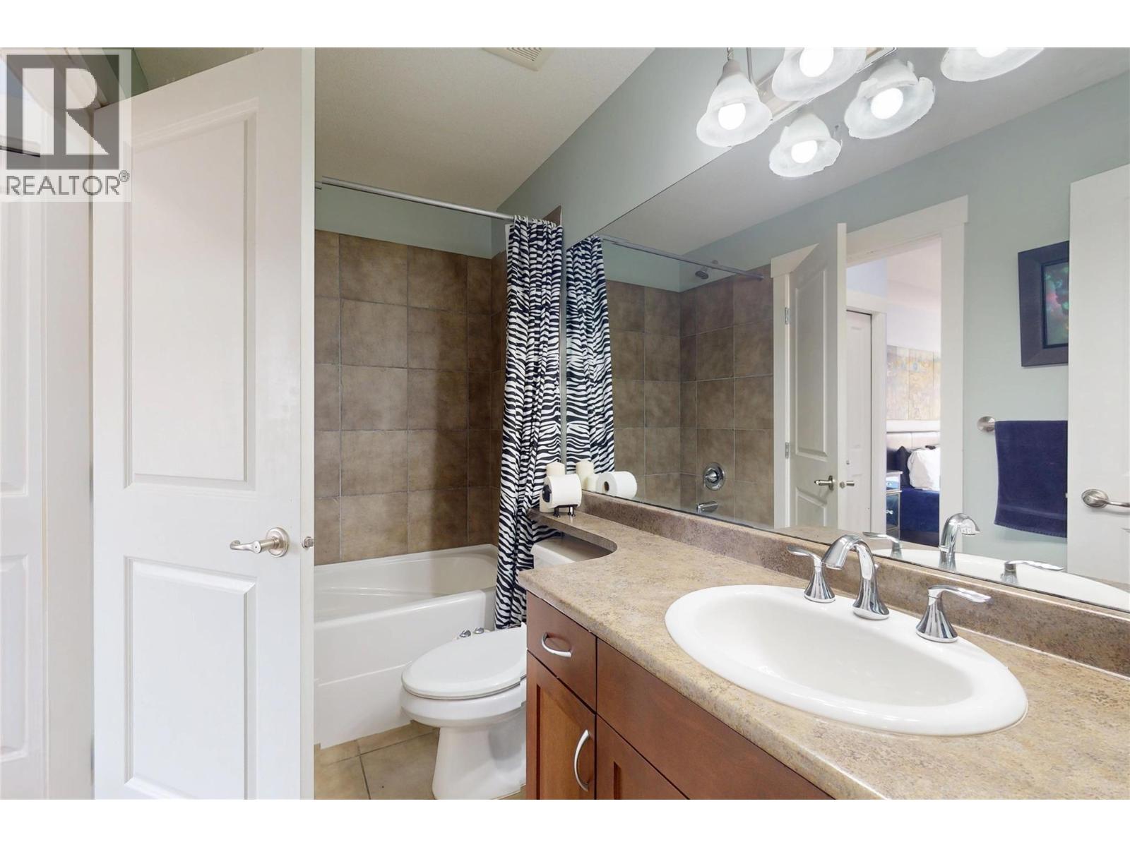 3533 Carrington Road Unit# 207, West Kelowna