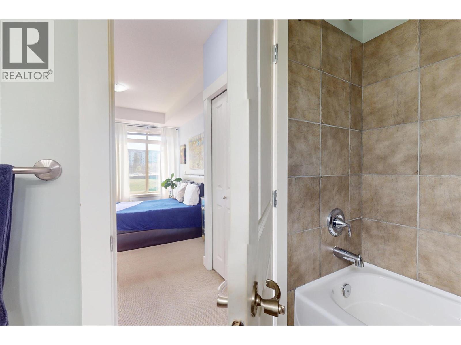 3533 Carrington Road Unit# 207, West Kelowna