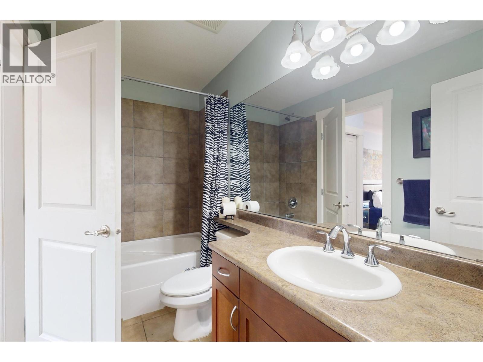 3533 Carrington Road Unit# 207, West Kelowna