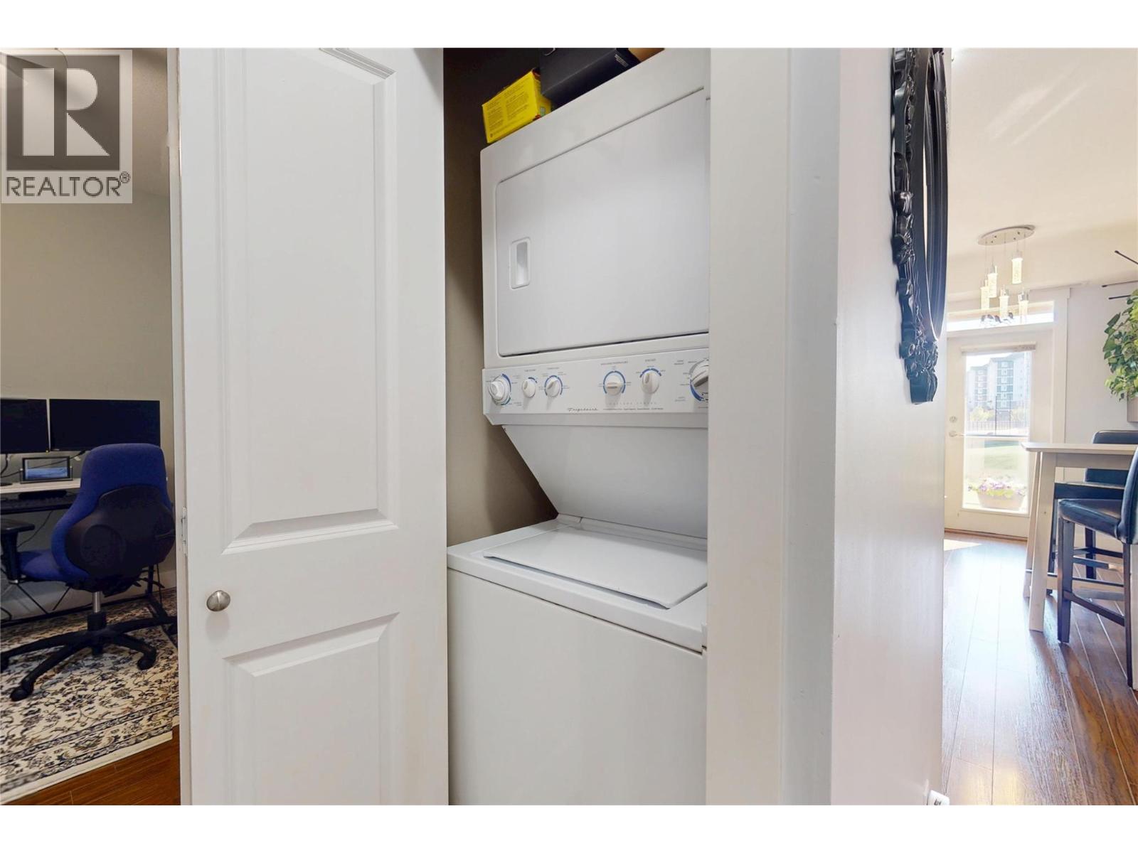 3533 Carrington Road Unit# 207, West Kelowna