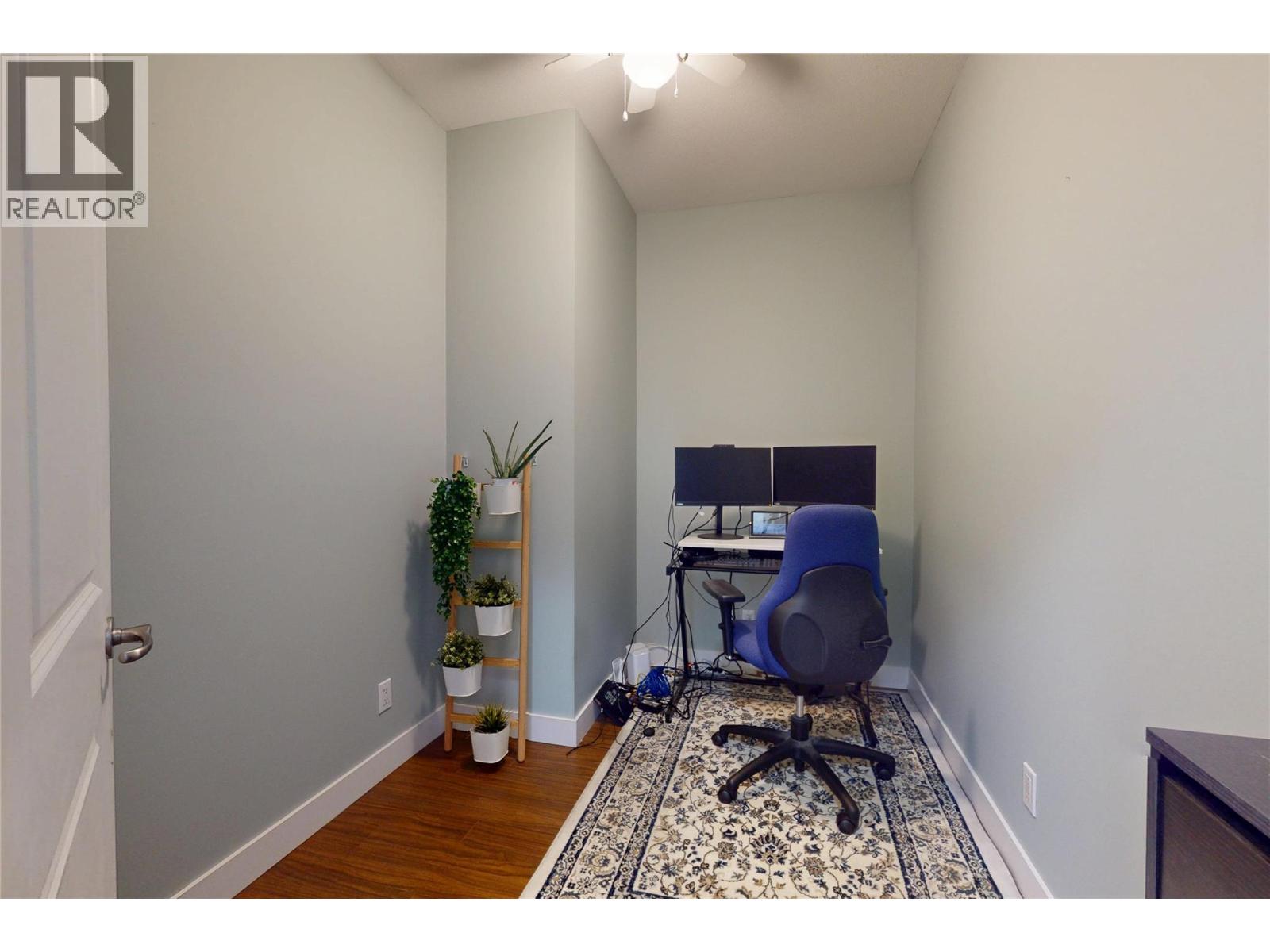 3533 Carrington Road Unit# 207, West Kelowna