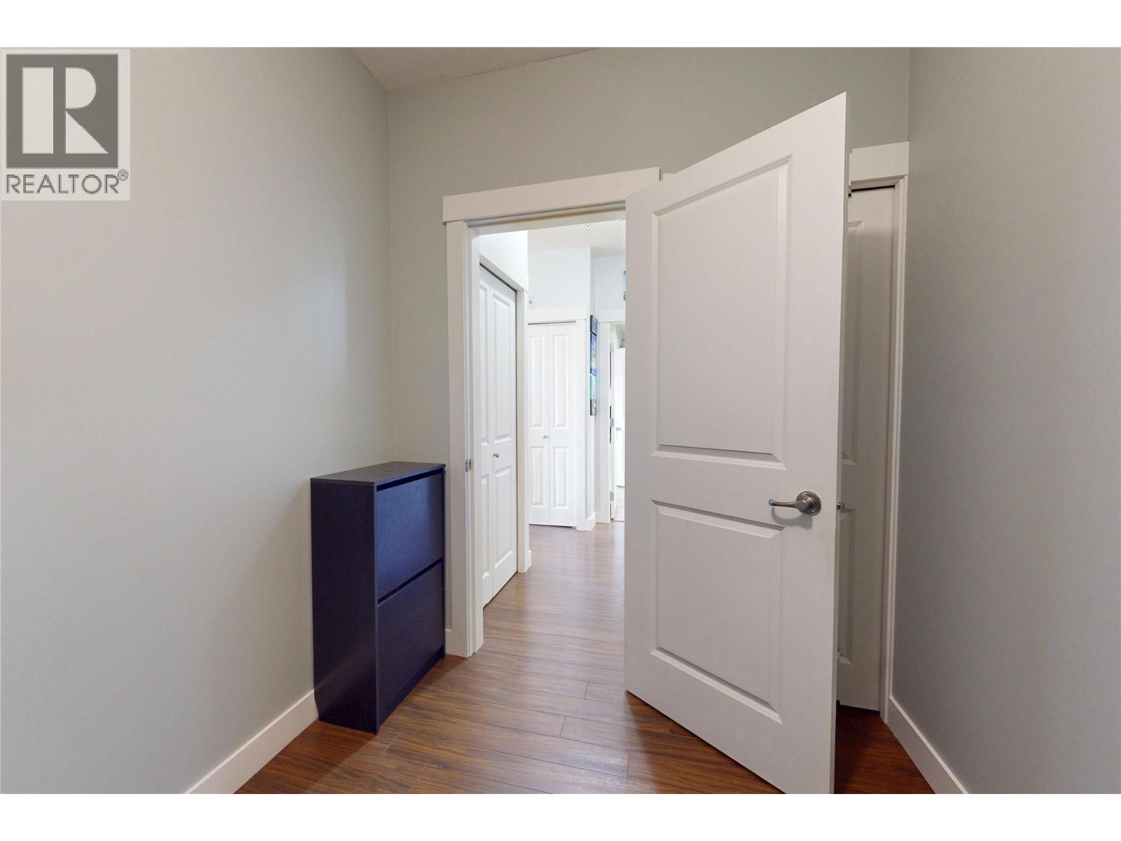 3533 Carrington Road Unit# 207, West Kelowna