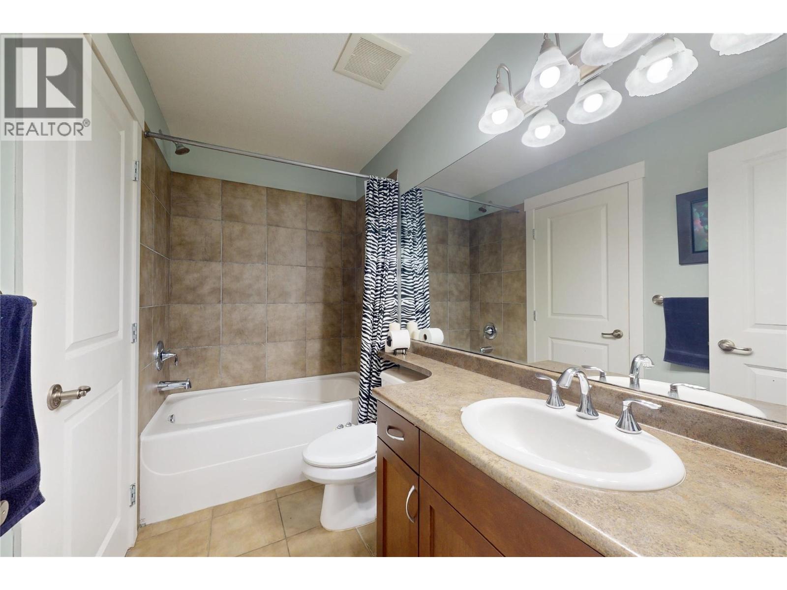 3533 Carrington Road Unit# 207, West Kelowna