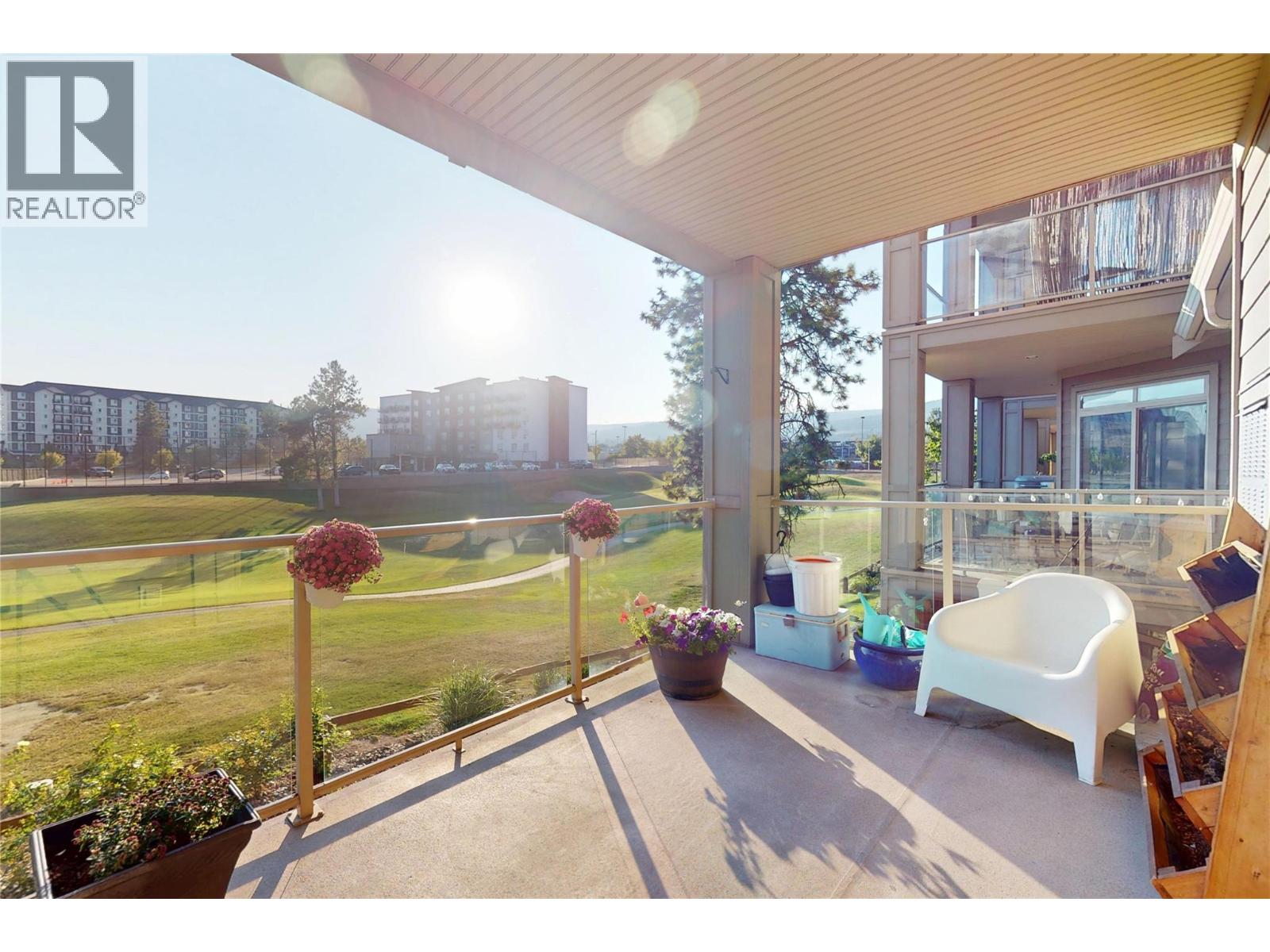 3533 Carrington Road Unit# 207, West Kelowna