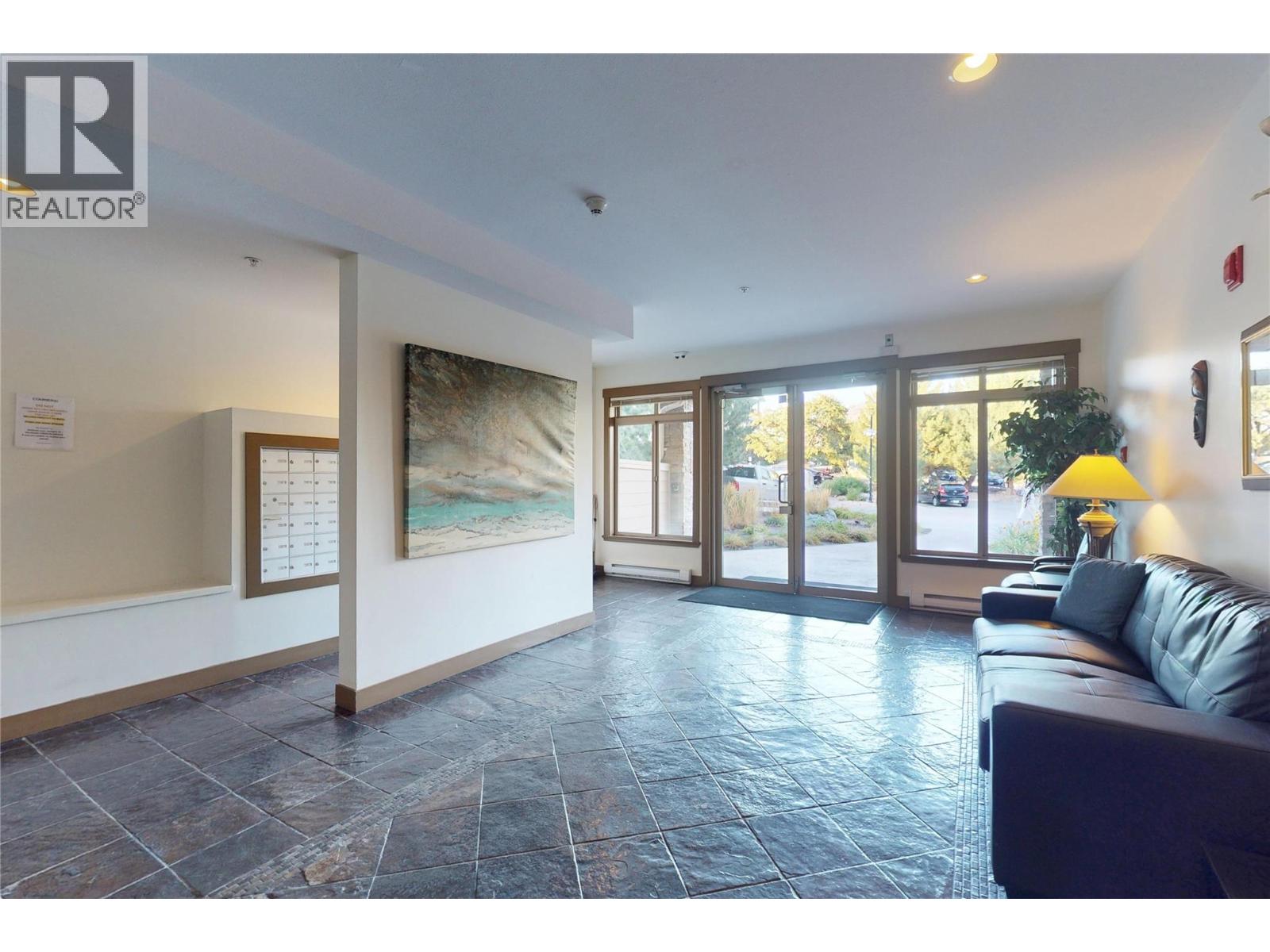 3533 Carrington Road Unit# 207, West Kelowna