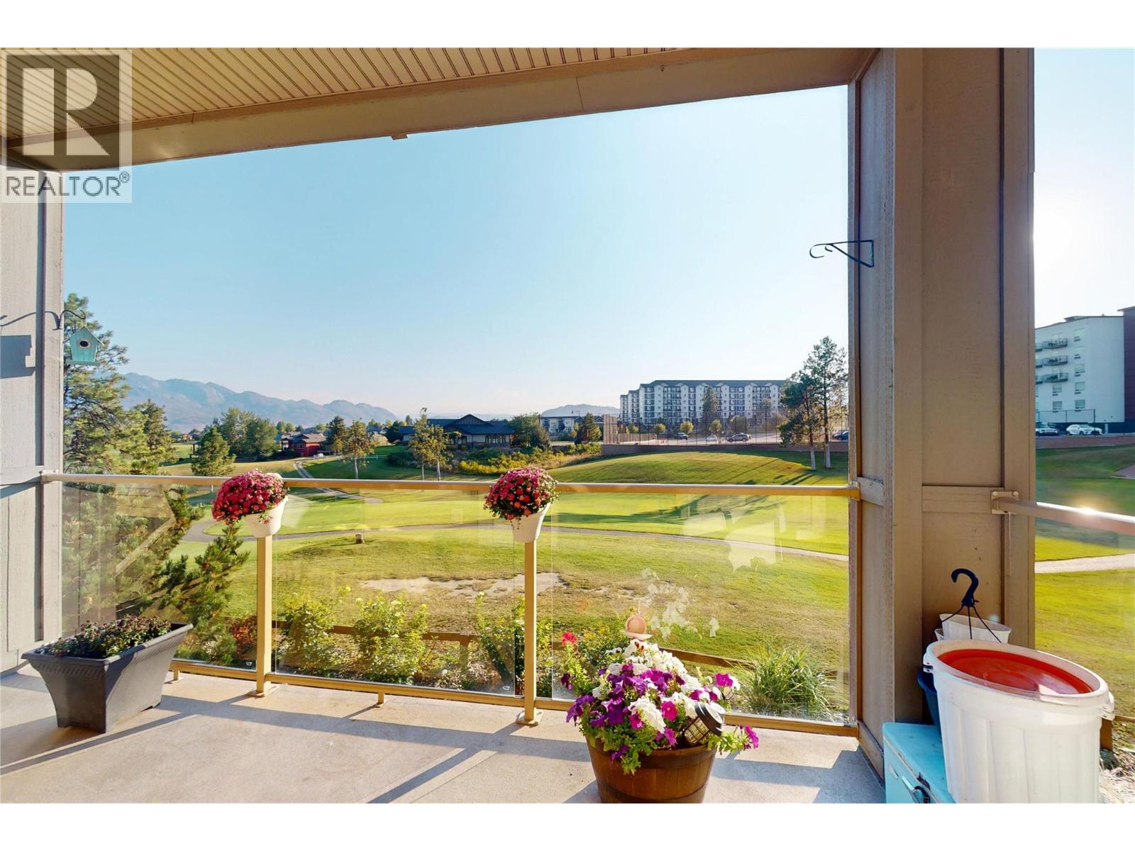 3533 Carrington Road Unit# 207, West Kelowna
