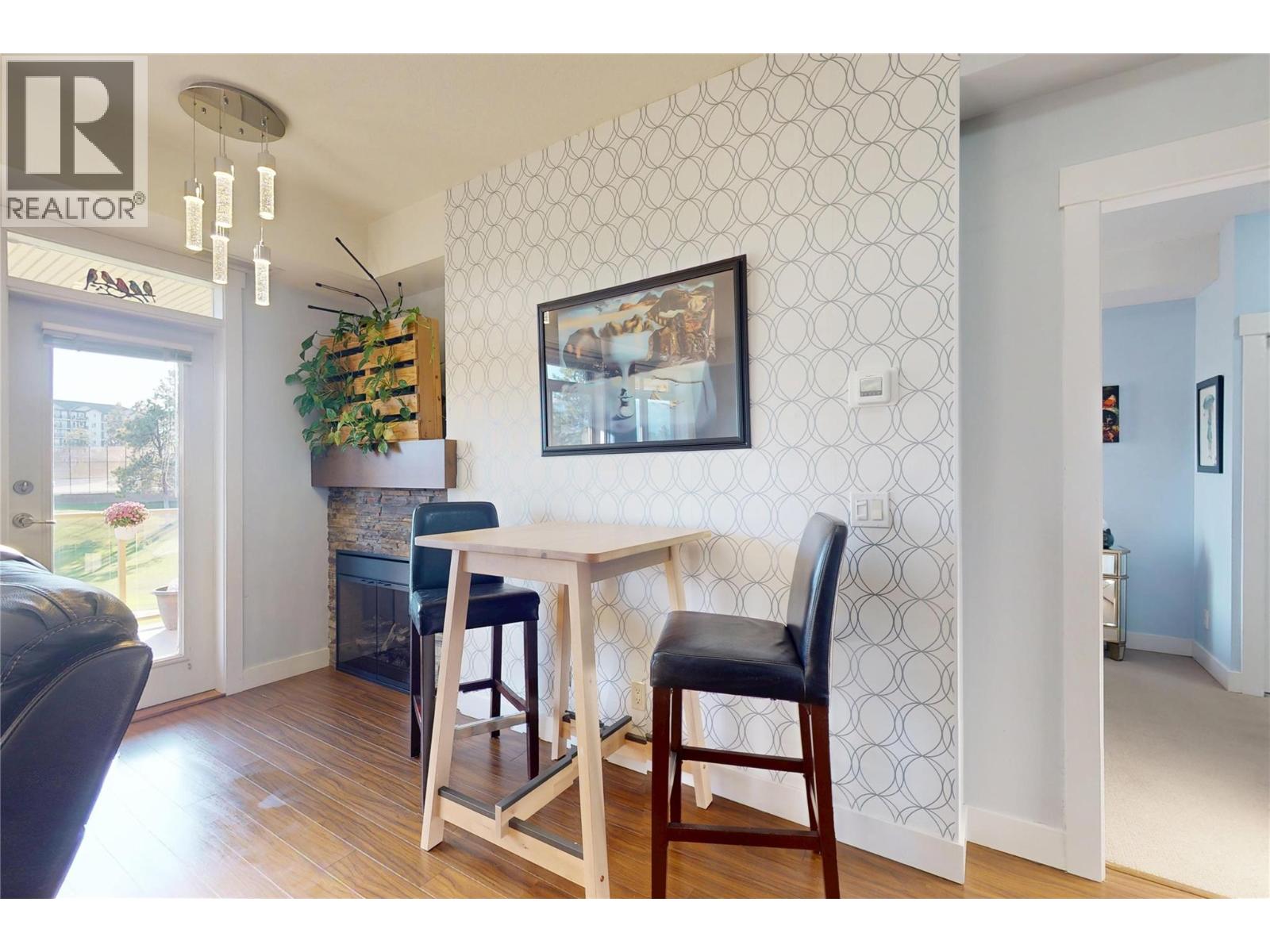 3533 Carrington Road Unit# 207, West Kelowna