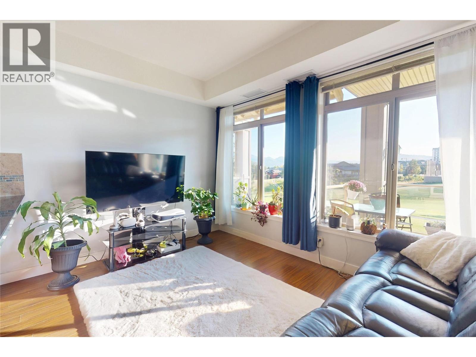 3533 Carrington Road Unit# 207, West Kelowna