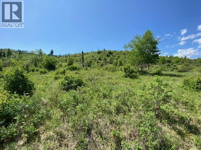 4357 Peterson Betts Road, Barriere