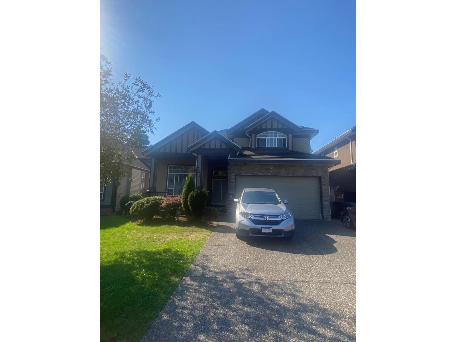 Photo 17 of 14866 67 A Avenue, Surrey BC