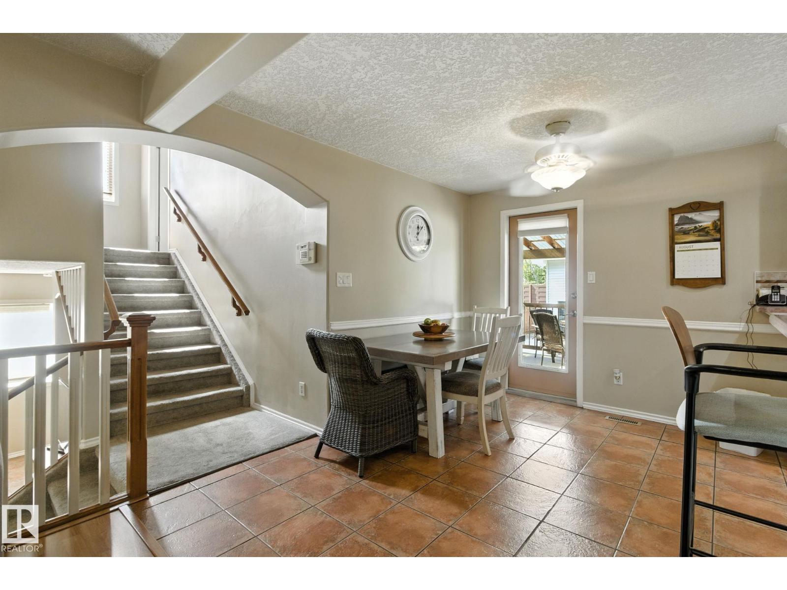 Photo 46 of 11530 71 St Nw, Edmonton AB