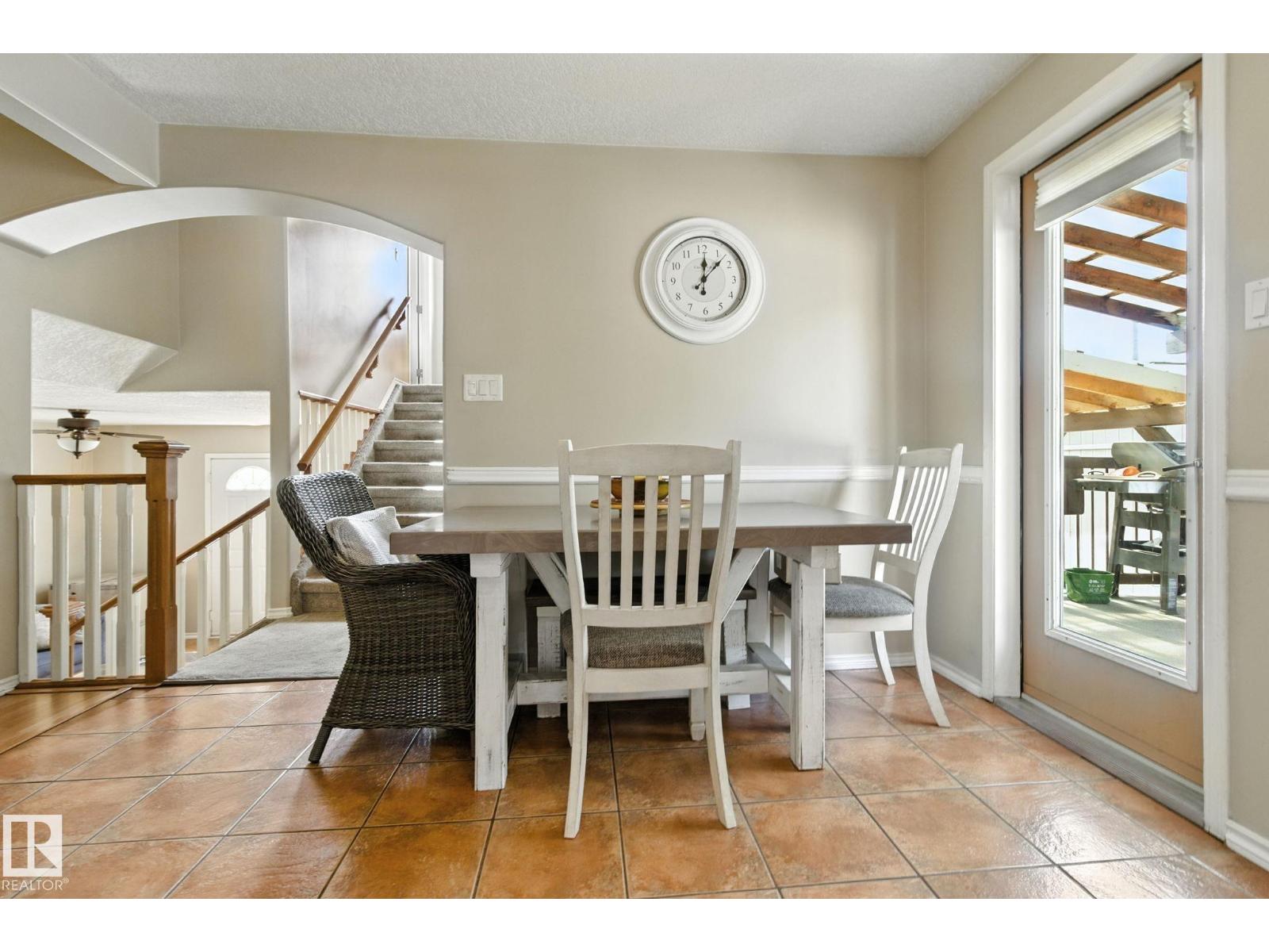 Photo 21 of 11530 71 St Nw, Edmonton AB