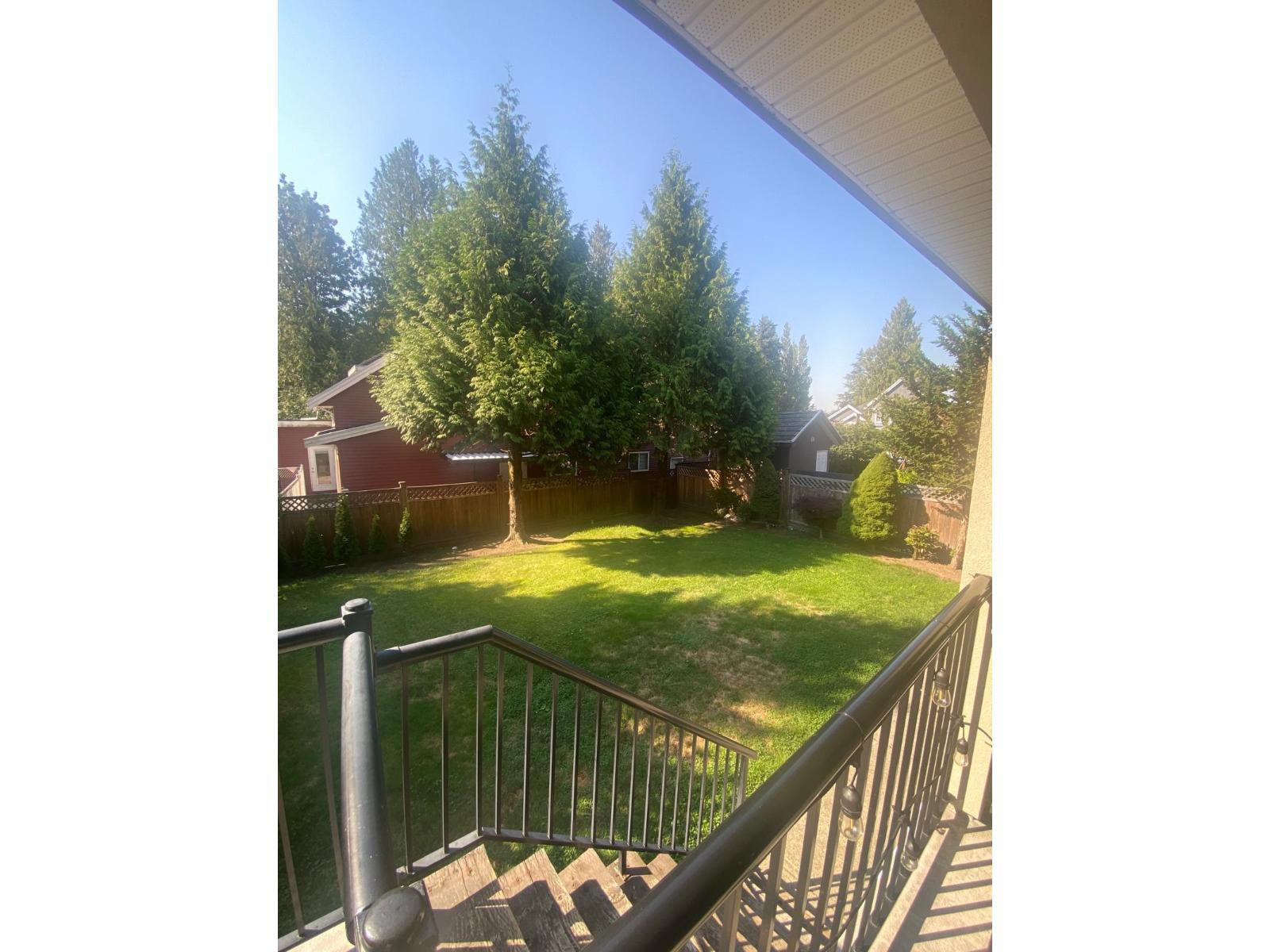 Photo 18 of 14866 67 A Avenue, Surrey BC
