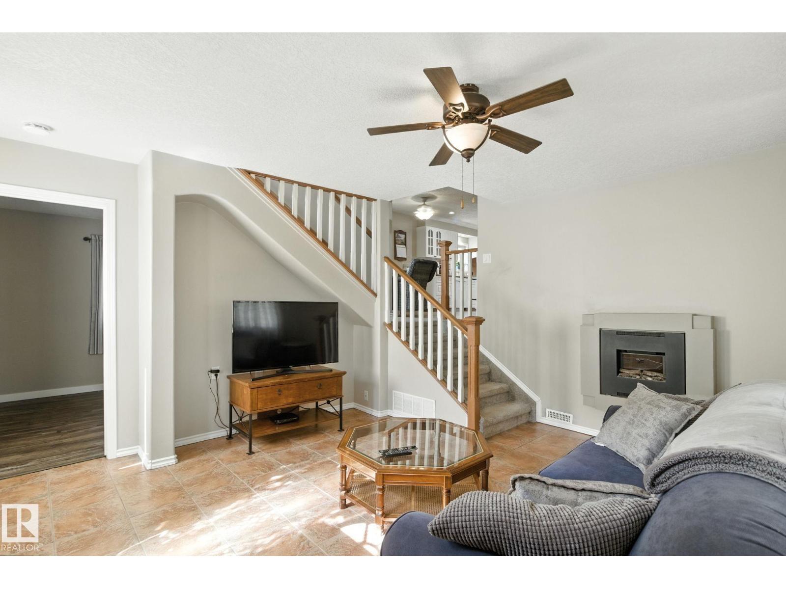 Photo 34 of 11530 71 St Nw, Edmonton AB