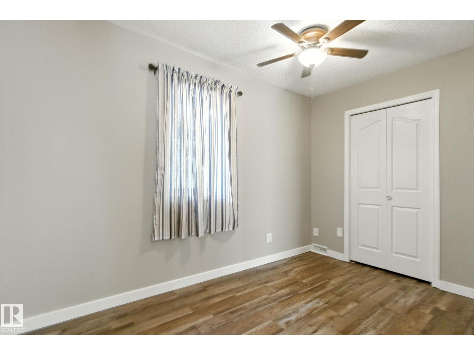 Photo 62 of 11530 71 St Nw, Edmonton AB