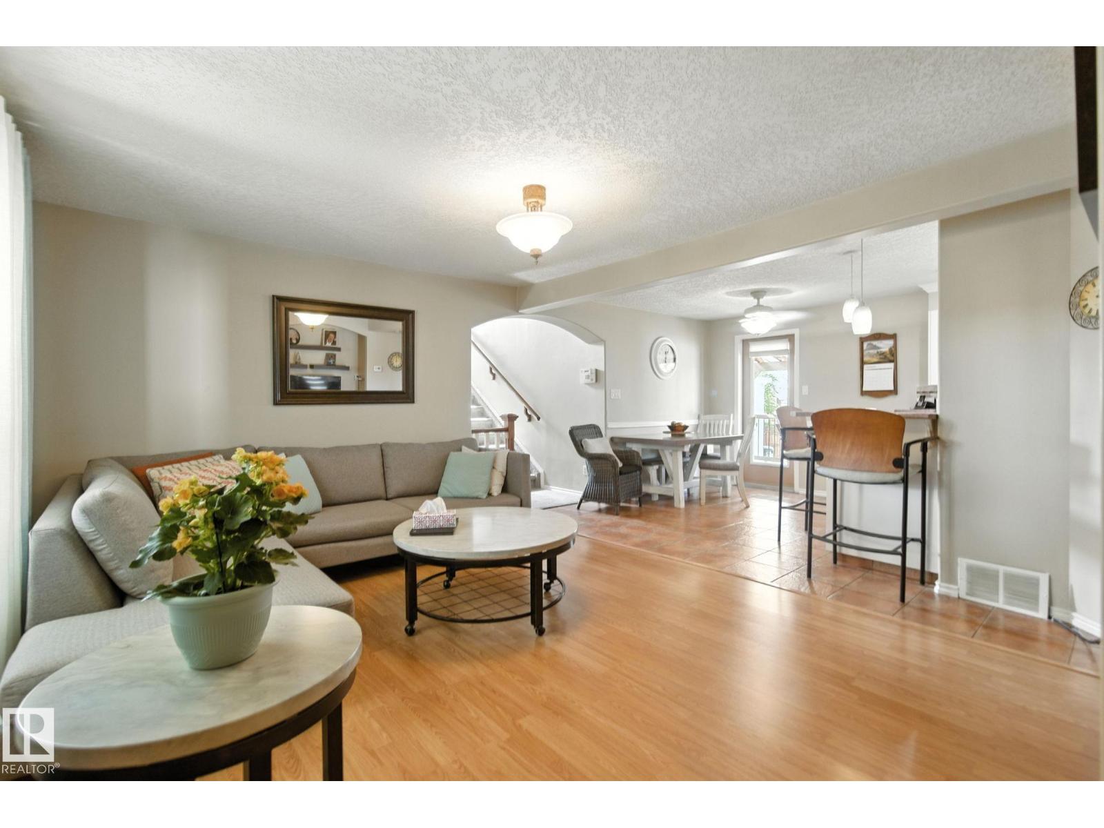 Photo 45 of 11530 71 St Nw, Edmonton AB
