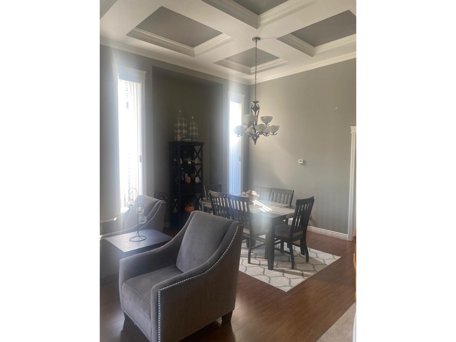 Photo 15 of 14866 67 A Avenue, Surrey BC