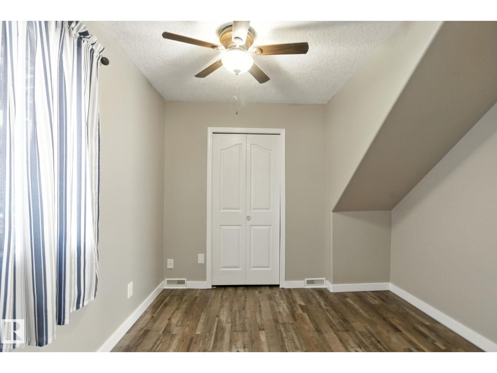 Photo 51 of 11530 71 St Nw, Edmonton AB