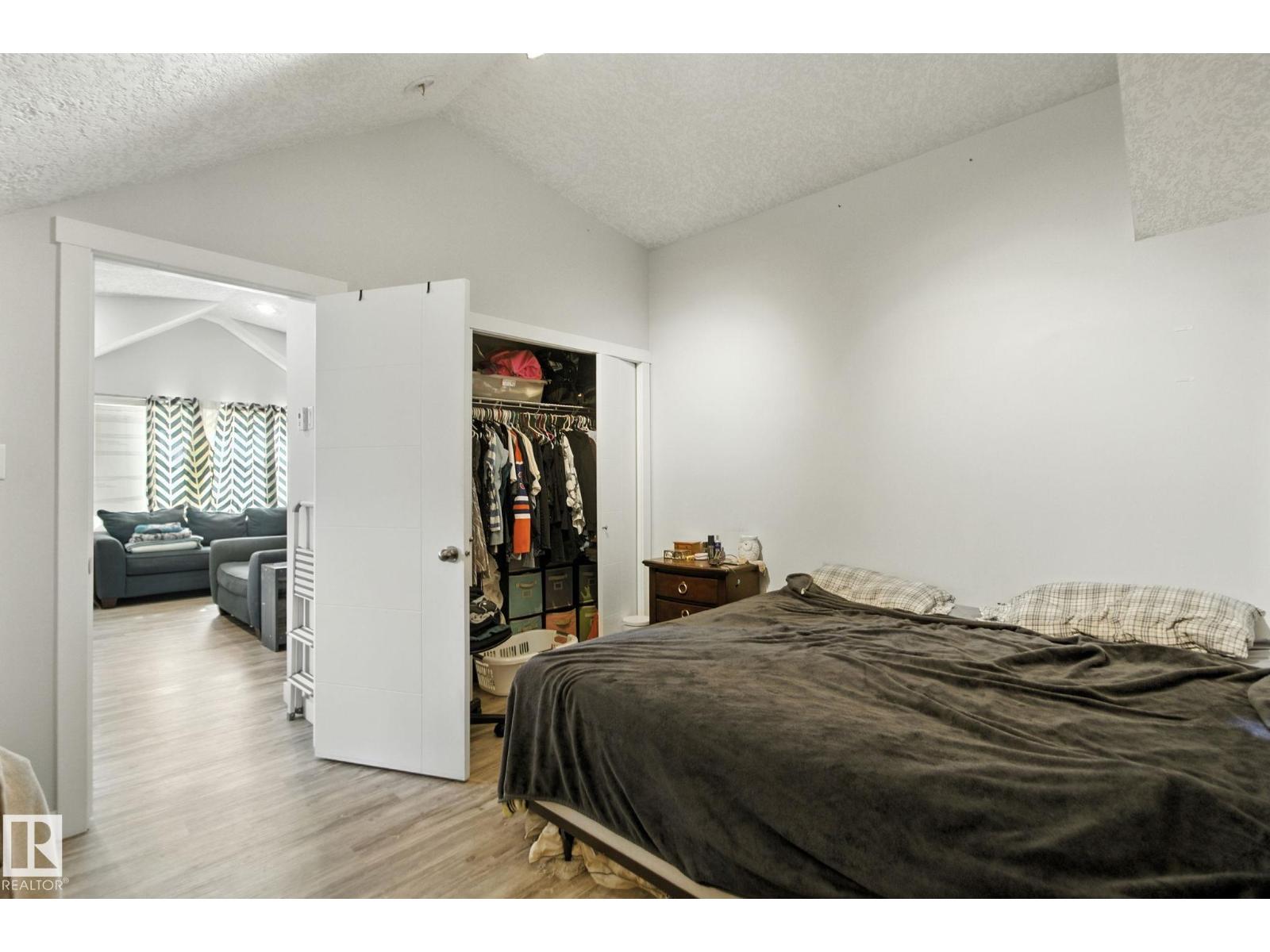 Photo 61 of 11530 71 St Nw, Edmonton AB