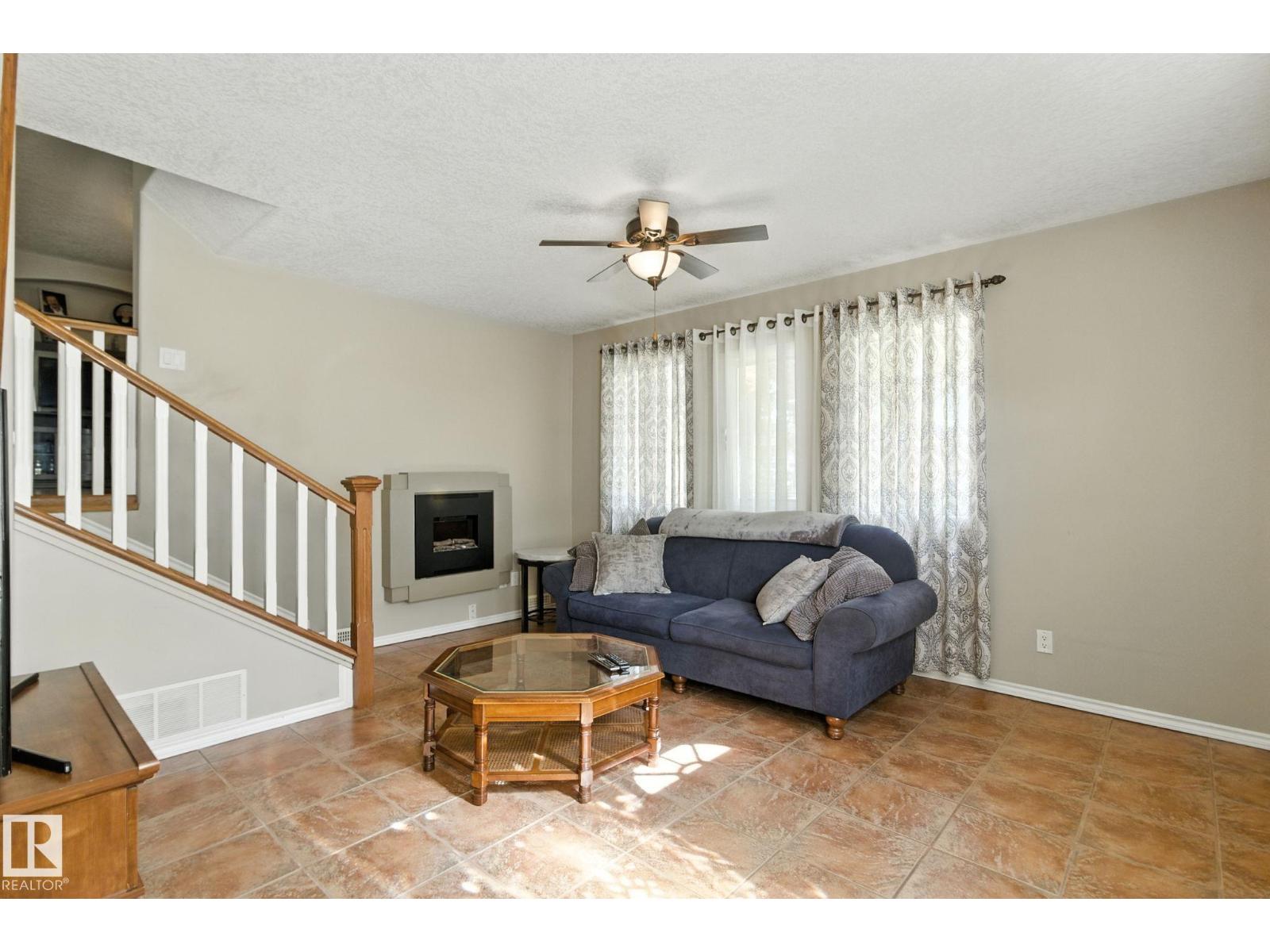 Photo 26 of 11530 71 St Nw, Edmonton AB