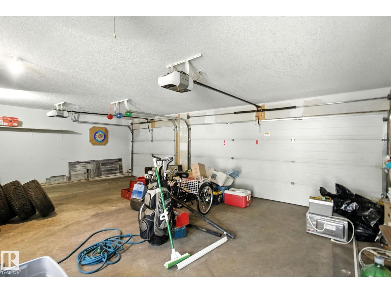 Photo 17 of 11530 71 St Nw, Edmonton AB