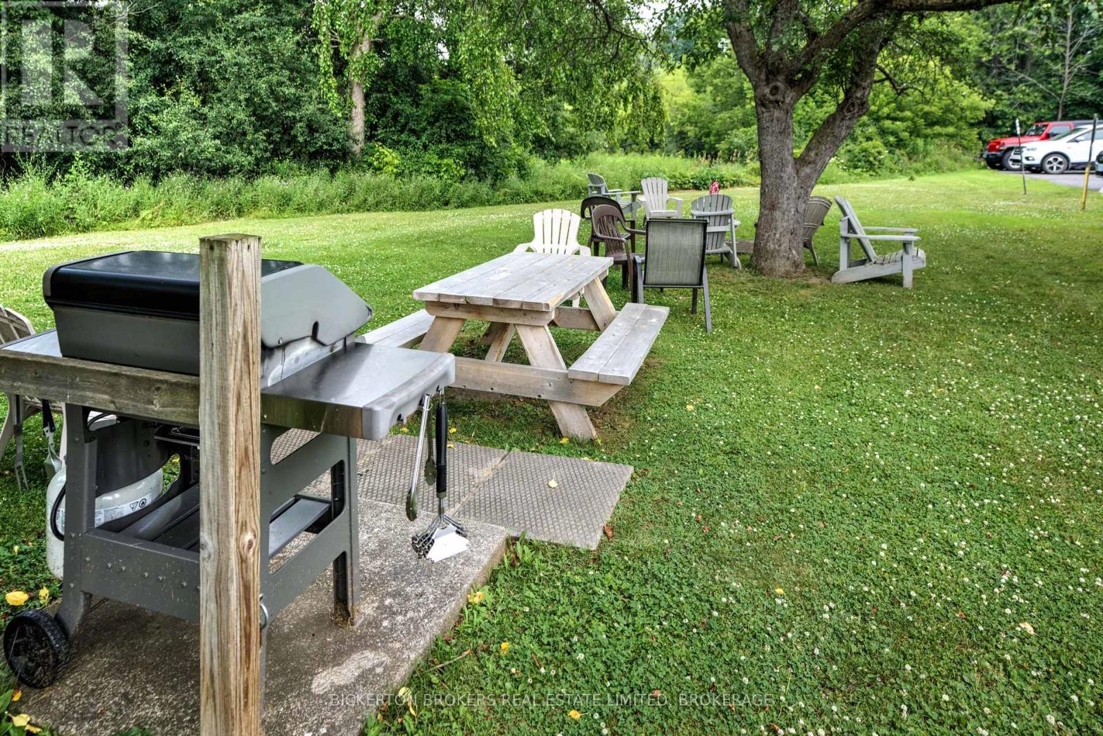 Photo 7 of 602 120 Barrett Court, Kingston ON