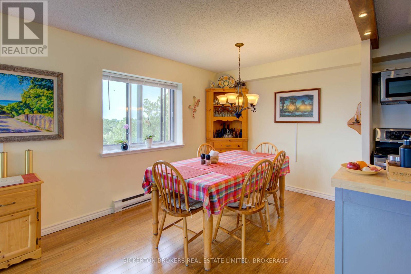 Photo 41 of 602 120 Barrett Court, Kingston ON