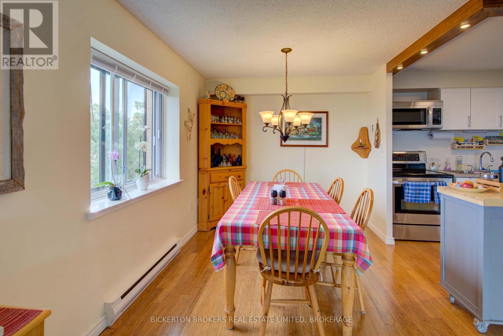 Photo 22 of 602 120 Barrett Court, Kingston ON