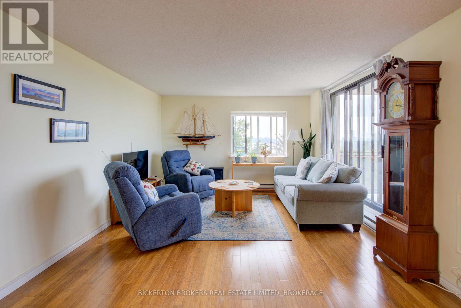 Photo 24 of 602 120 Barrett Court, Kingston ON