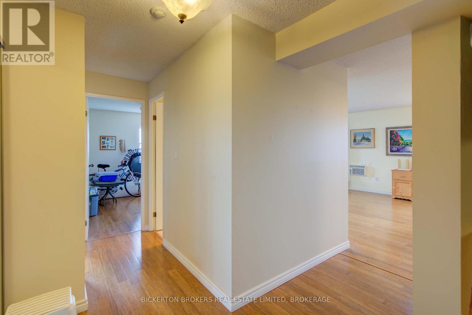 Photo 26 of 602 120 Barrett Court, Kingston ON