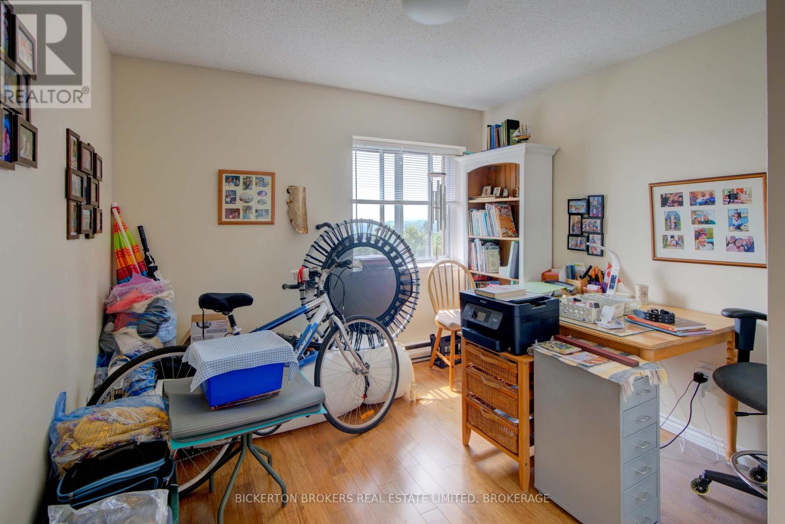 Photo 36 of 602 120 Barrett Court, Kingston ON