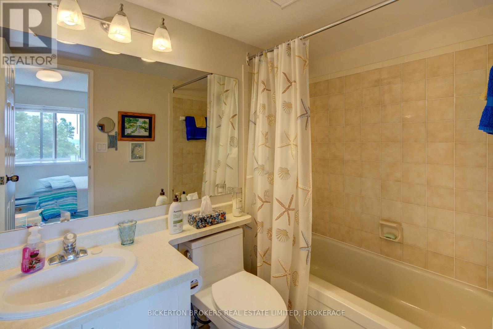 Photo 1 of 602 120 Barrett Court, Kingston ON
