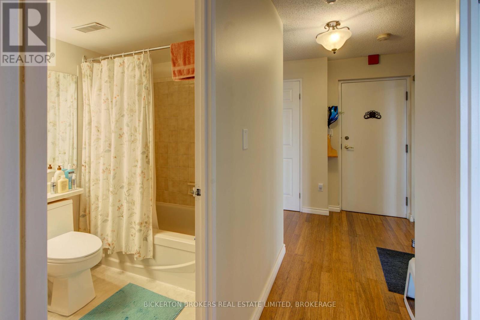 Photo 13 of 602 120 Barrett Court, Kingston ON