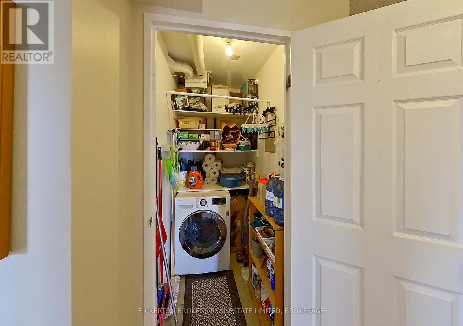Photo 31 of 602 120 Barrett Court, Kingston ON