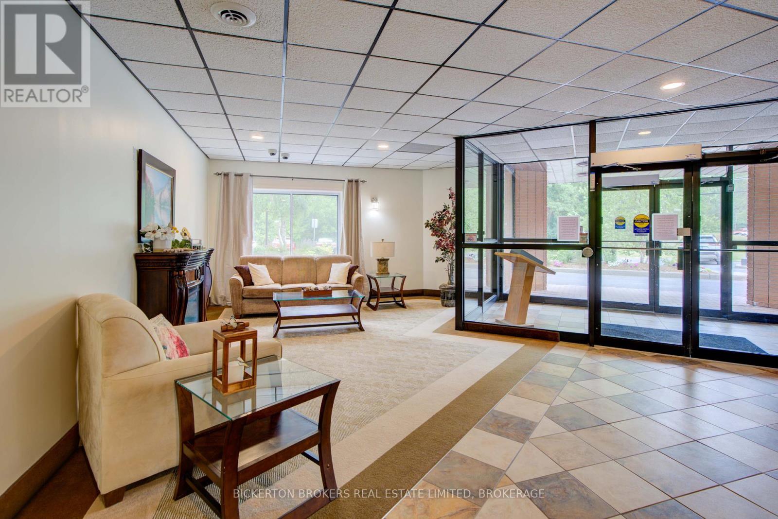 Photo 37 of 602 120 Barrett Court, Kingston ON