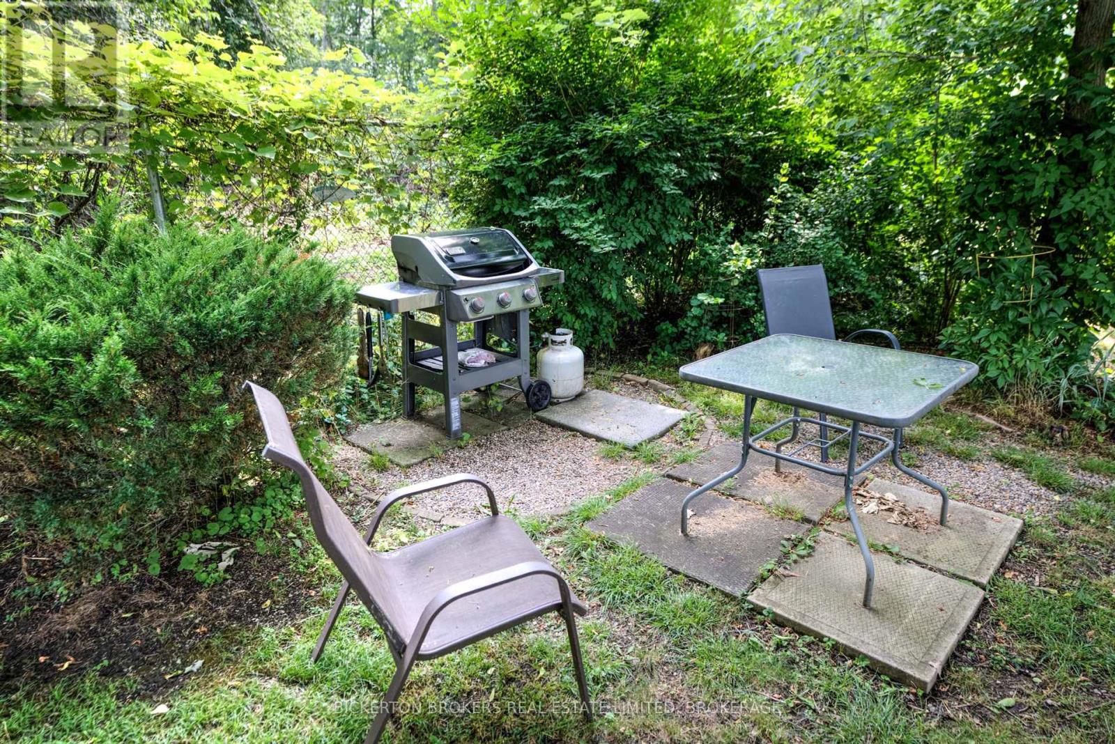 Photo 32 of 602 120 Barrett Court, Kingston ON