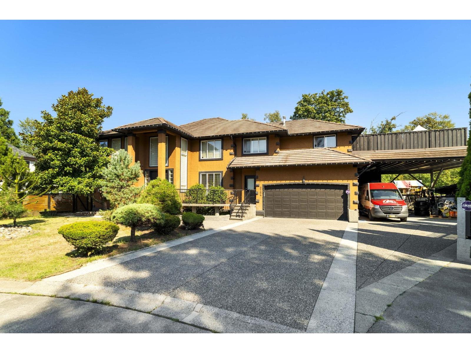 Photo 16 of 9764 180 Street, Surrey BC