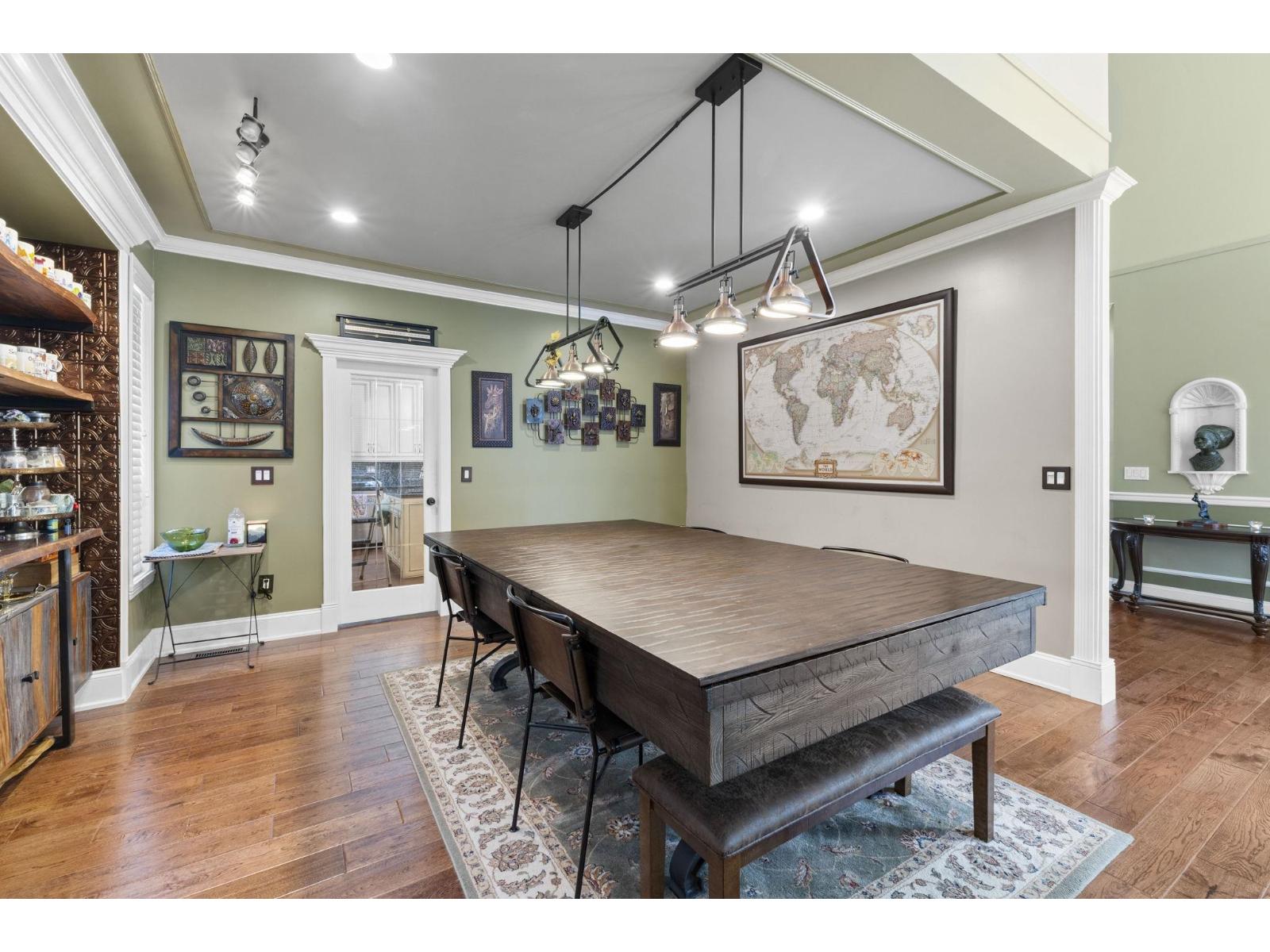 Photo 8 of 9764 180 Street, Surrey BC