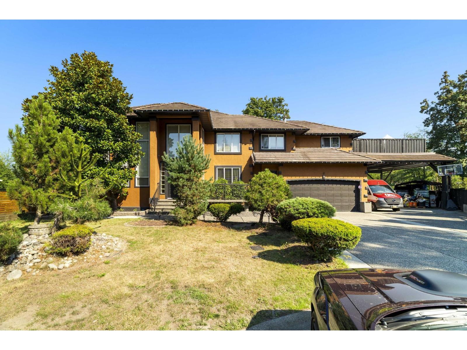 Photo 30 of 9764 180 Street, Surrey BC