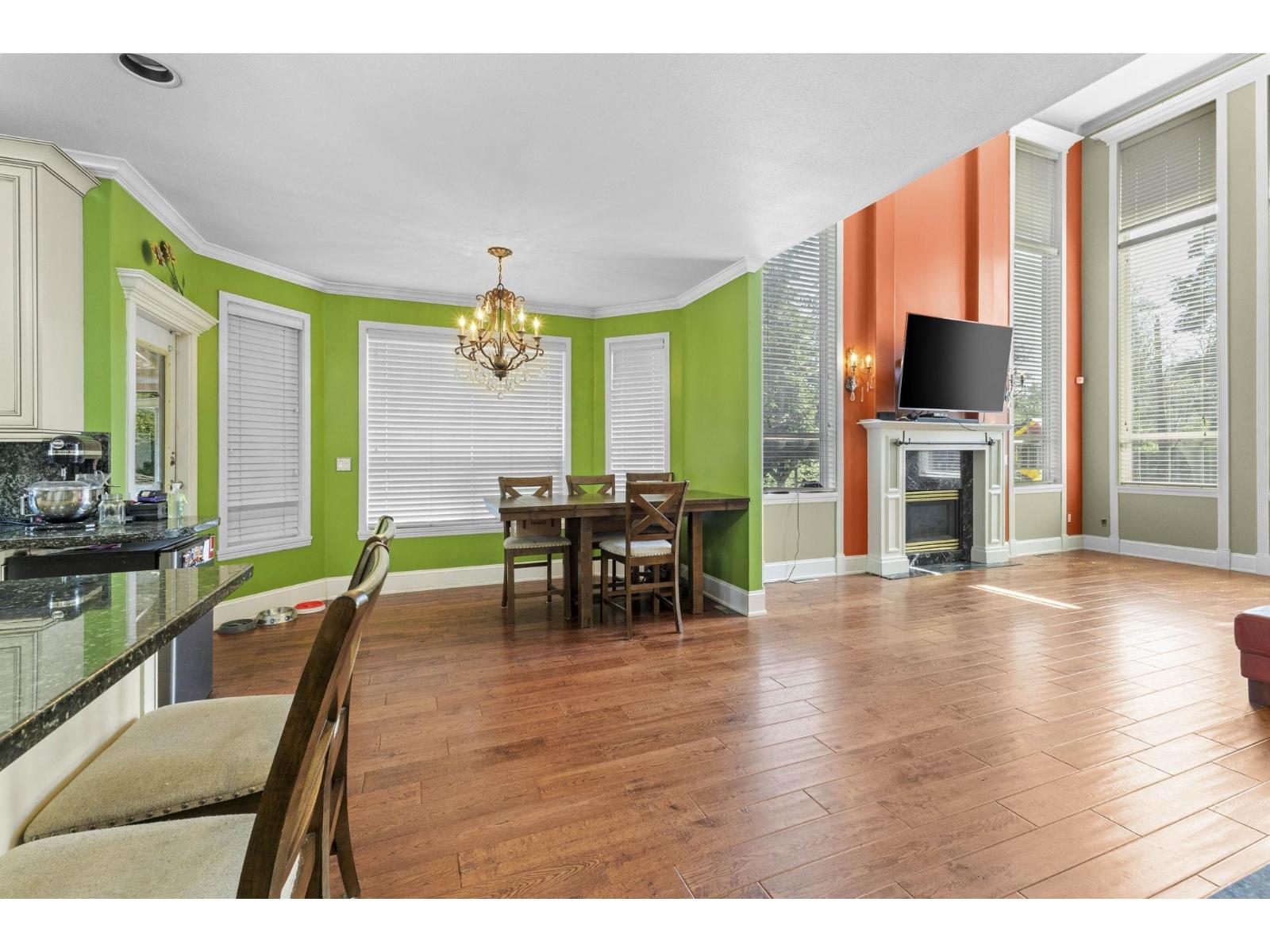 Photo 14 of 9764 180 Street, Surrey BC