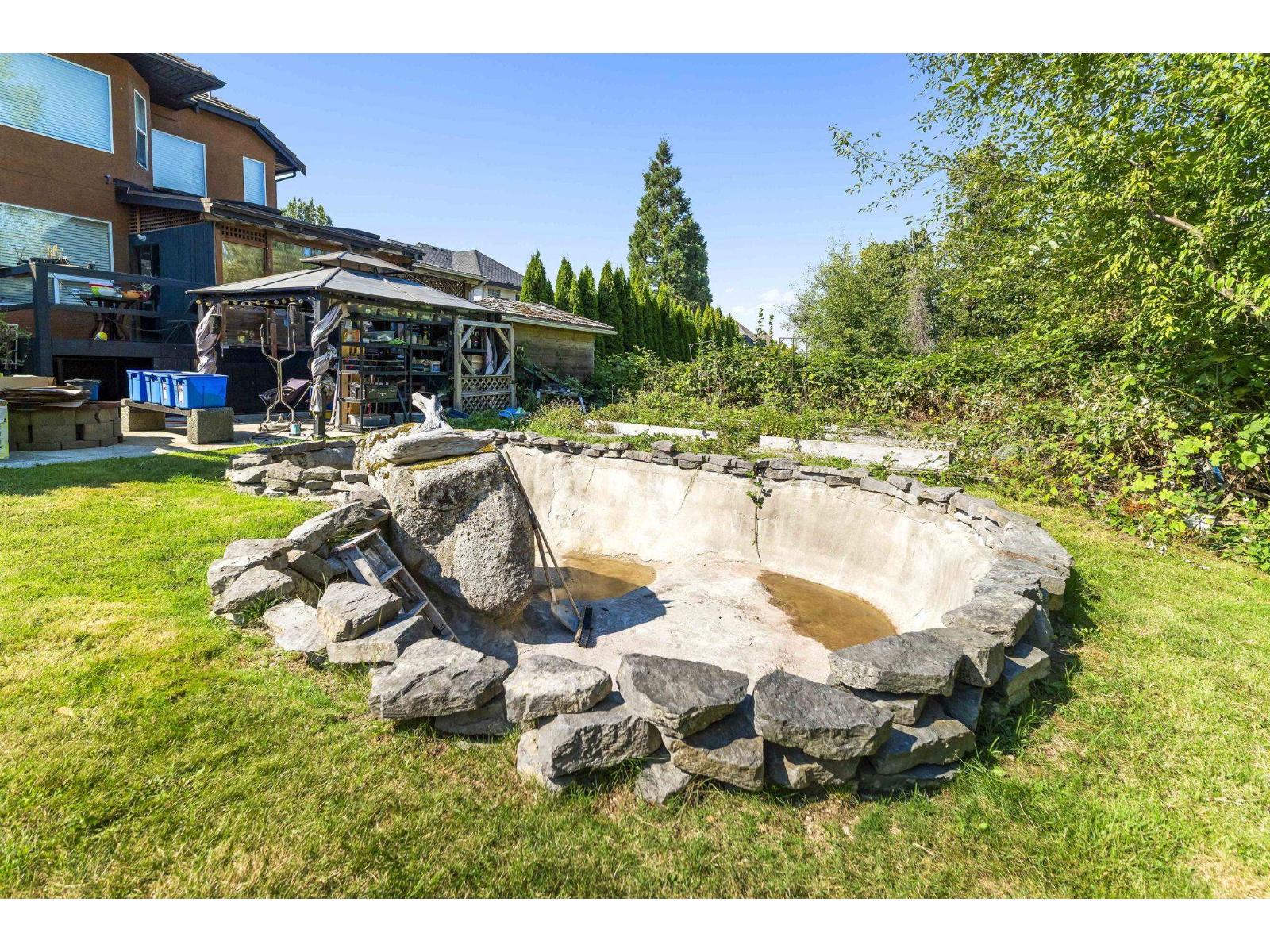 Photo 29 of 9764 180 Street, Surrey BC
