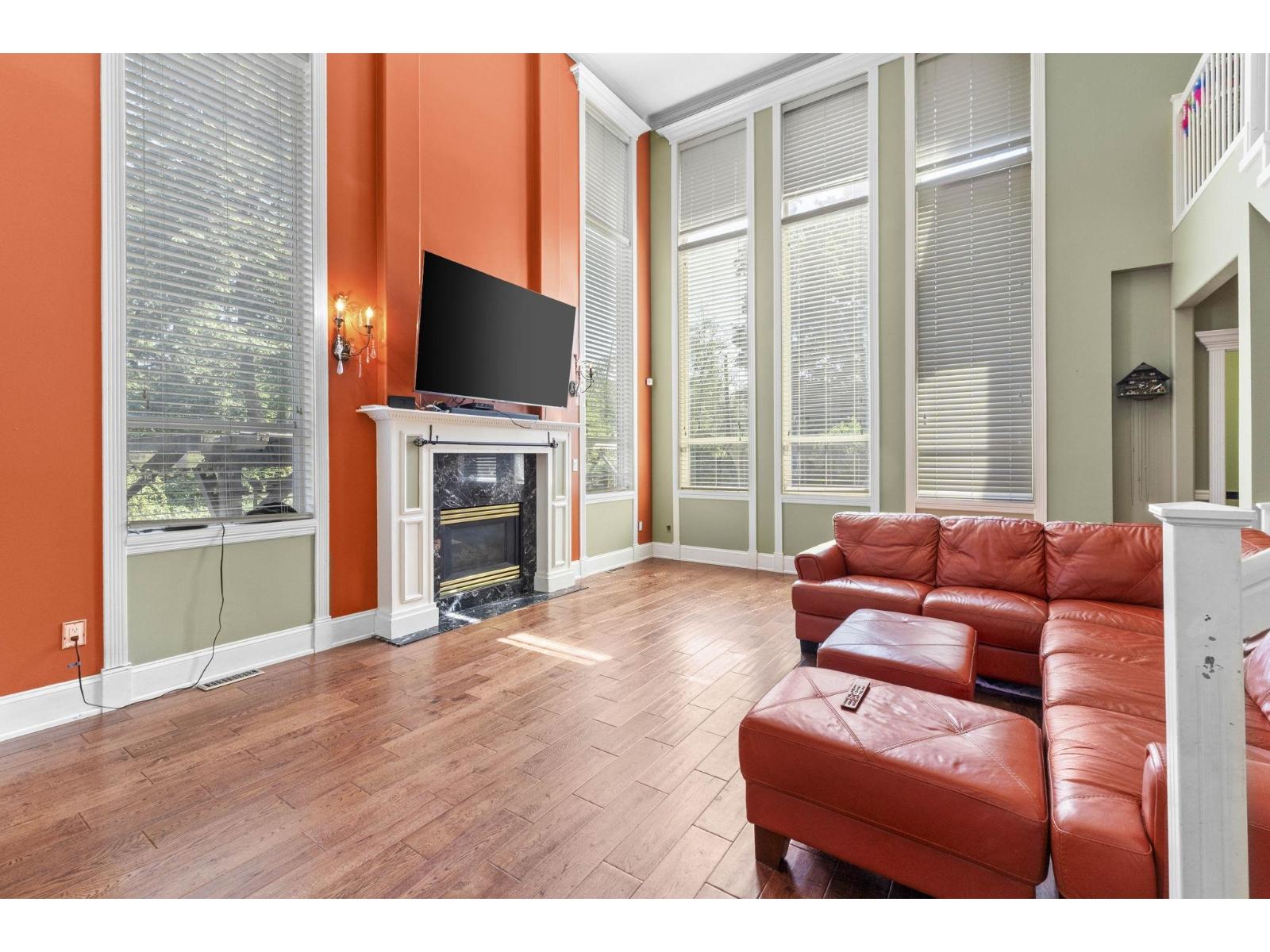 Photo 24 of 9764 180 Street, Surrey BC